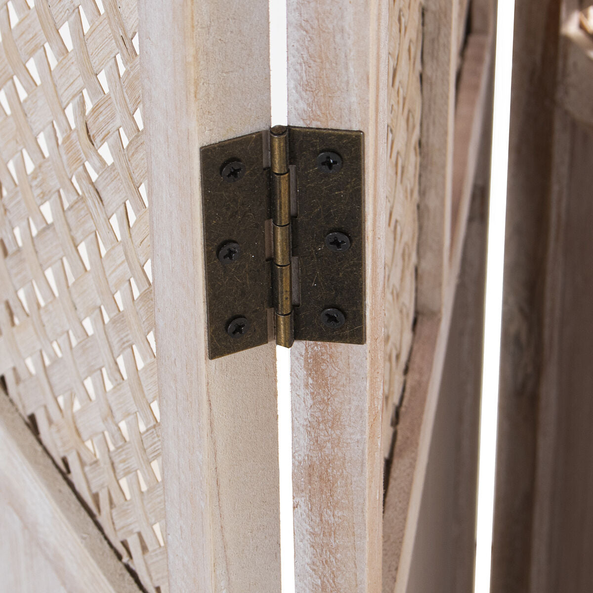 V3H8DF809E4C46F4665C43E8C6045E991F8R5232846P4