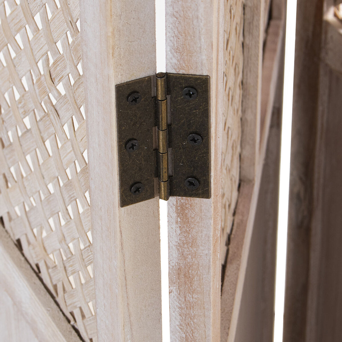 V3H8DF809E4C46F4665C43E8C6045E991F8R5232846P4