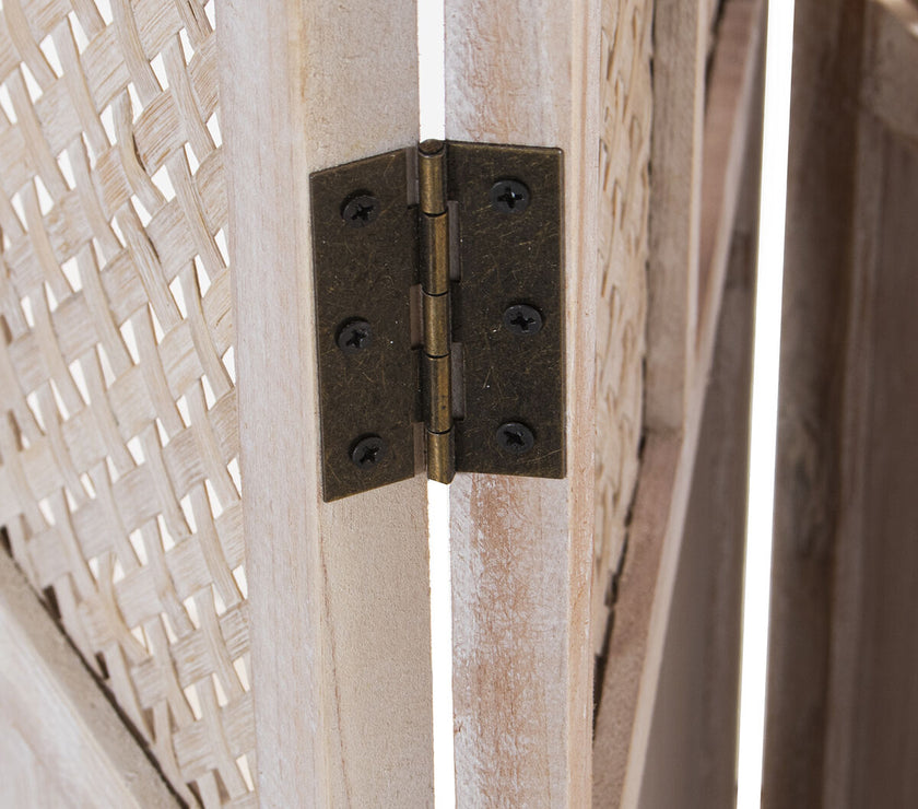 V3H8DF809E4C46F4665C43E8C6045E991F8R5232846P4