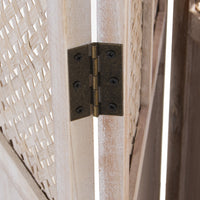 V3H8DF809E4C46F4665C43E8C6045E991F8R5232846P4