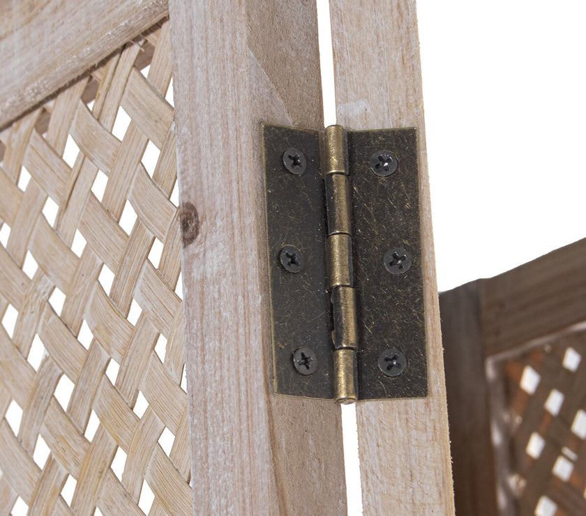 V3HE80C057E684ACFAD67BE4DB14AB092C3R5232849P5