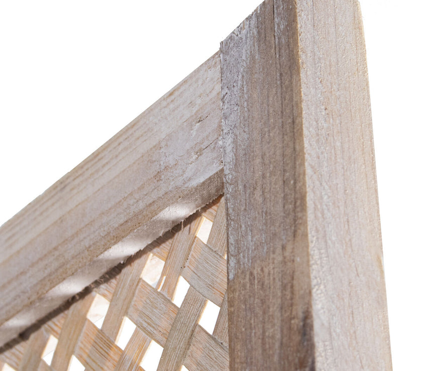 V3H9FB5BEB3E0876BCDEFB3E849110A2E2ER5232850P6