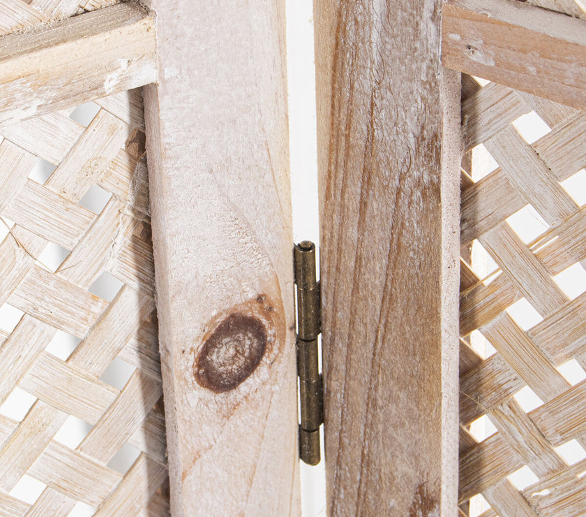 V3HD82E1BDE3AD0F5E92C0D89BCE4FE6FB8R5232853P7