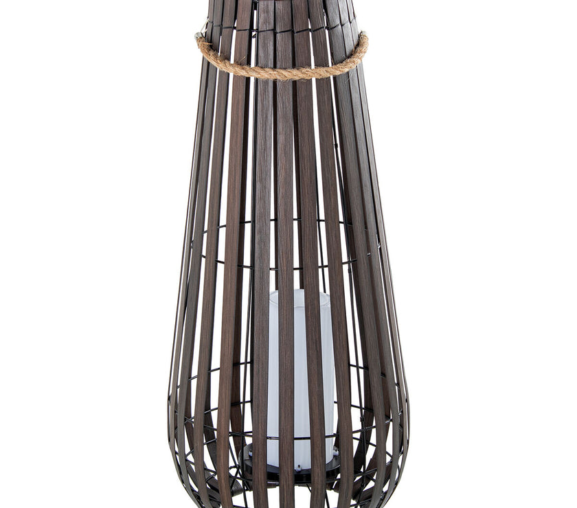 V3HD824158348F7E141A554ADA2FEE3CB7AR5236113P1