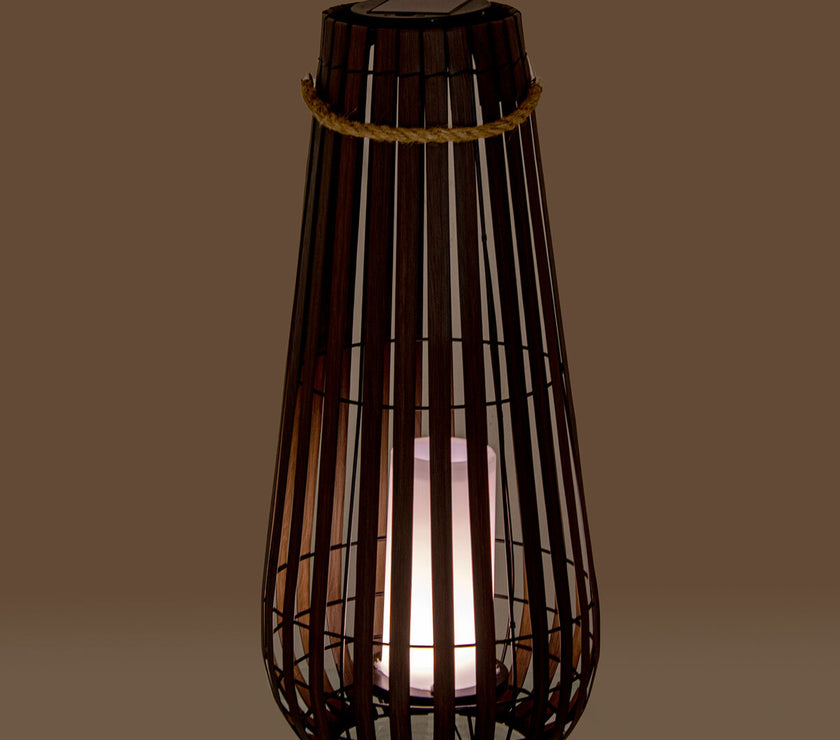 V3H63EA586DBBC652B6A7676F08FA4FA2E5R5236115P2