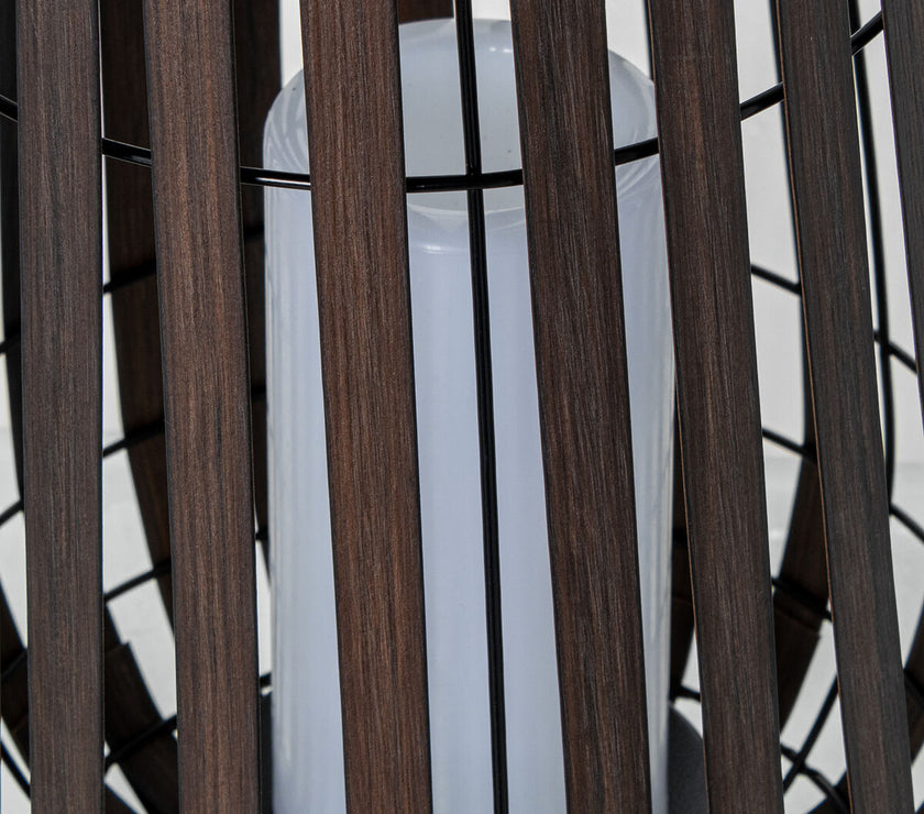 V3H5BC1B7147CCB07507C2037EF3DD7BC38R5236118P3