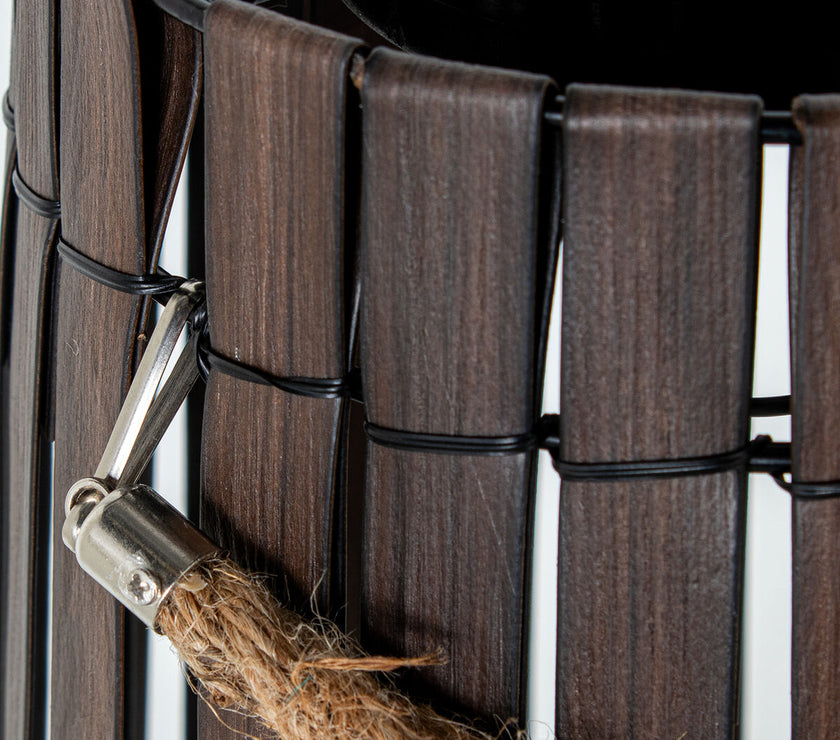 V3H37EBB2BA0199829E8EAA6424F333498BR5236122P4