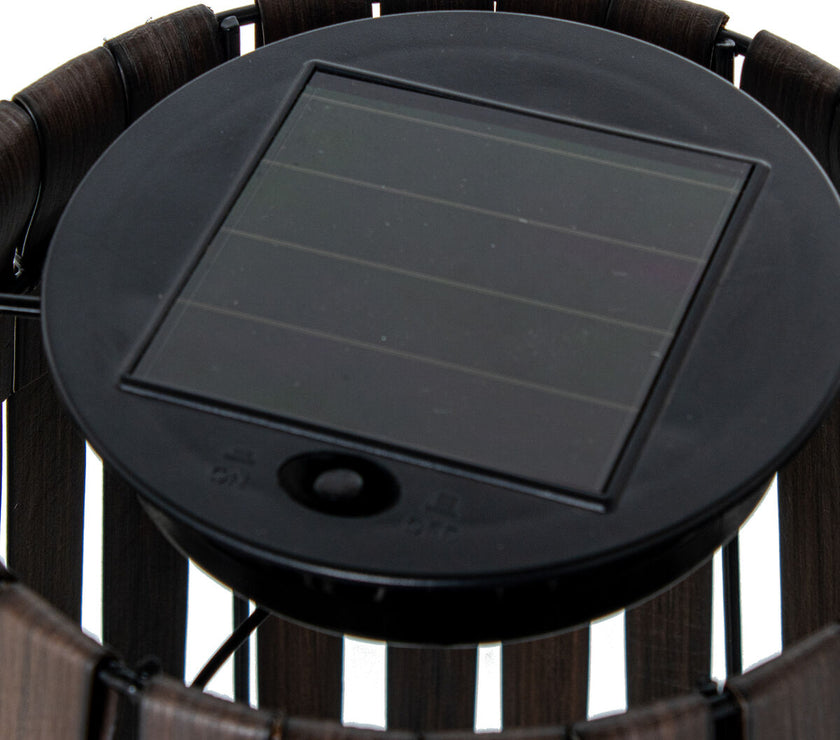 V3HDB07D9996190F342FBFF770CA07BEBAAR5236124P5