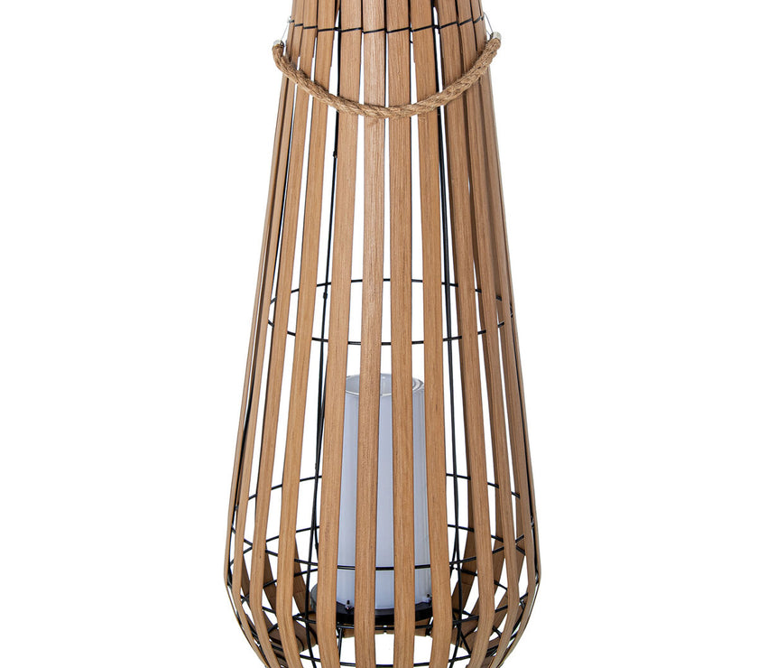 V3H6CFD35D4CD4BAF27C33AD1E413DECF66R5238081P1