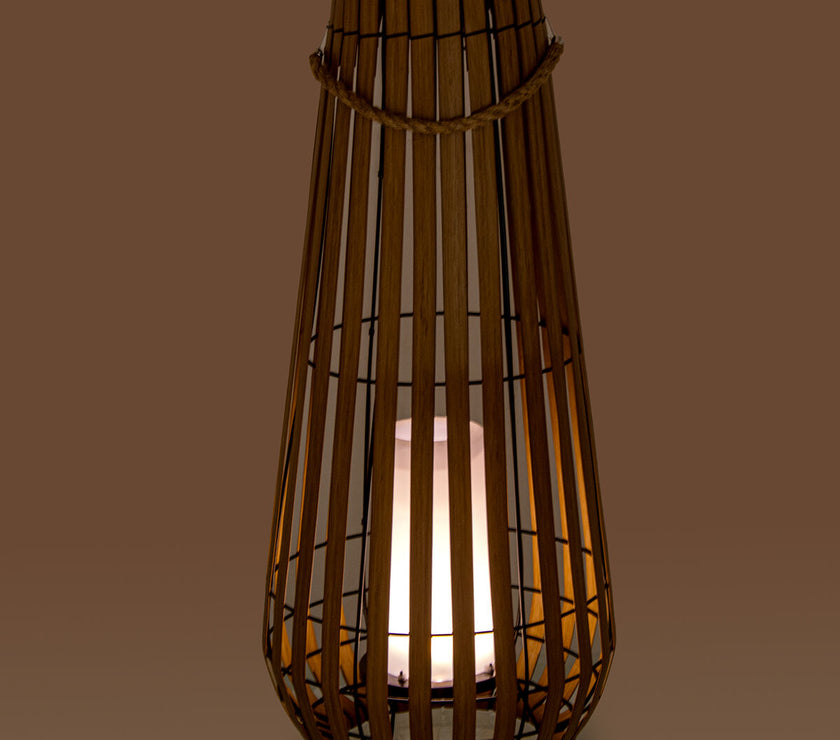 V3H56832EAC33F0BE0B8AF98C47EF7FF0EFR5238102P5