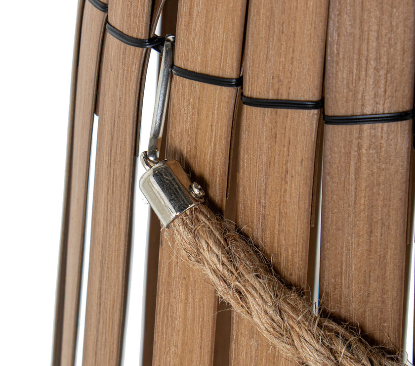 V3H6A8A1EA73153CE84AAE16165A624500CR5238089P3