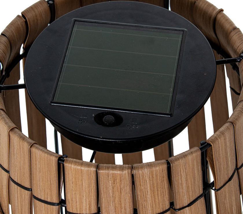 V3H566227CF0BE8B606B9C23F651FC95FC5R5238094P4