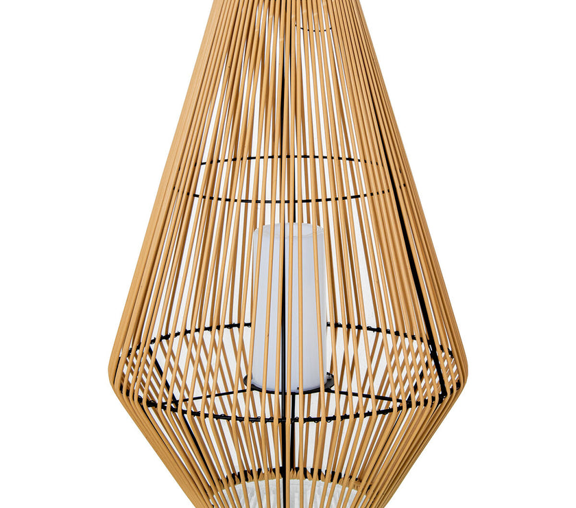 V3H11CE5EC45E1B665404812D695FB423EBR5238049P1