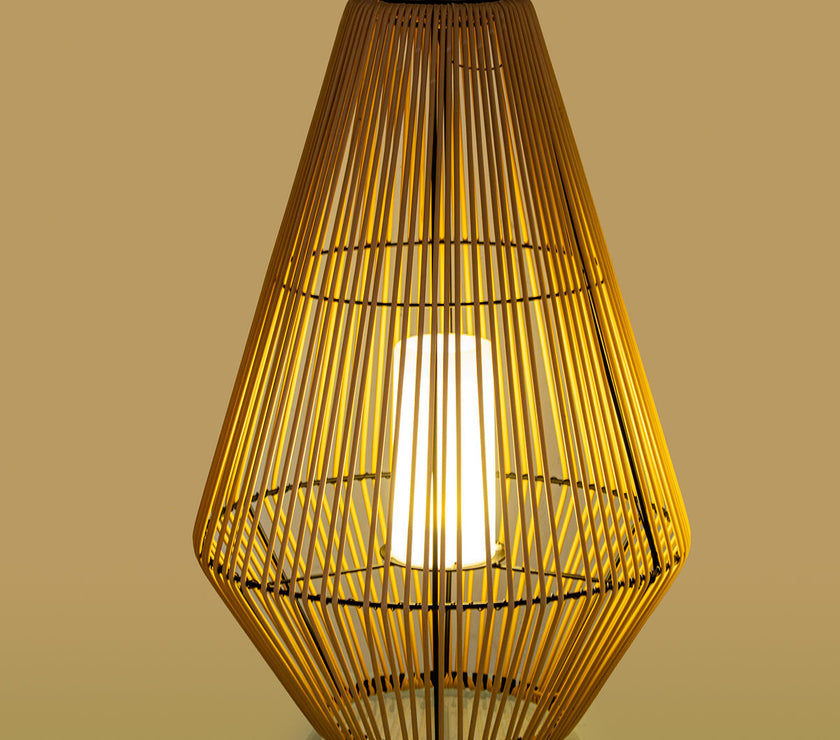 V3H6D4F2D868C3968DD541B6BB886B8A0BAR5238060P2