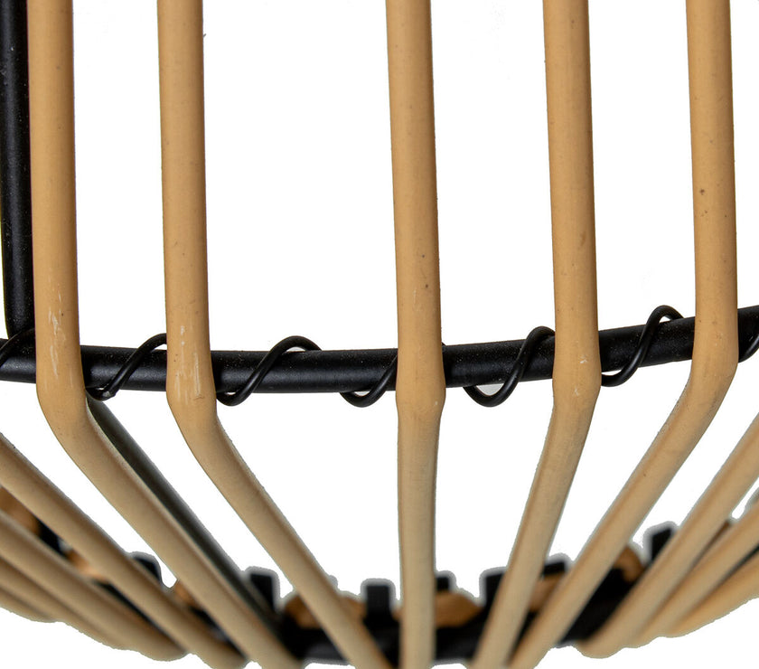 V3H7602467DA8042B52C18C935A69D17DEBR5238065P3