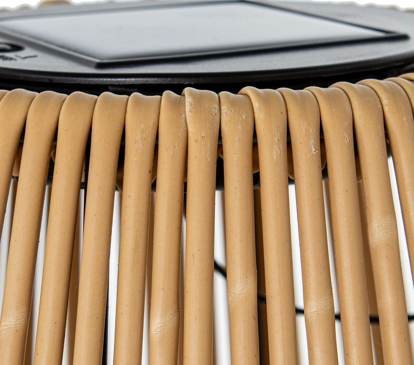 V3H7251E632F4ECB6AF0AF1DAF5D00D6FB0R5238069P4