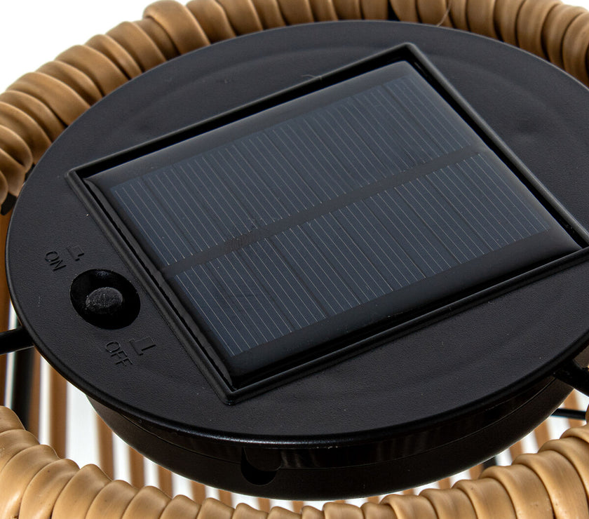 V3H7F34A53523DB7B21C90E5A7A686F8514R5238073P5