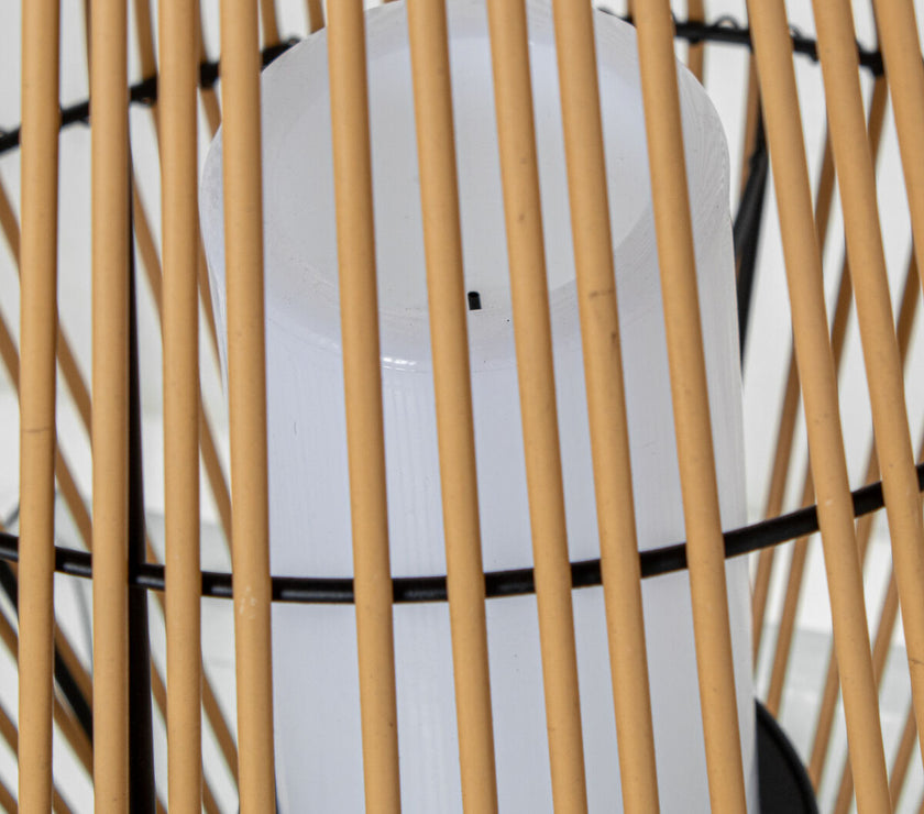 V3HB49C37AA29BC47C8B410EF3E8B00D092R5238079P6