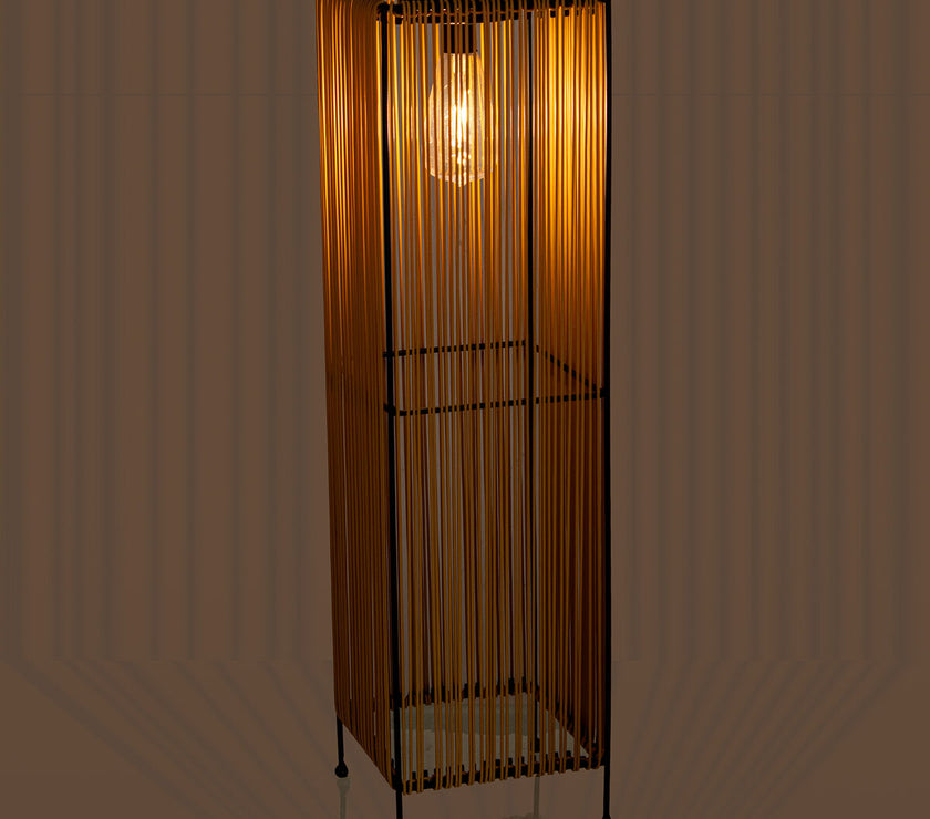 V3H097F76D29CF4128D258FA8B62B5A8ABBR5237608P2