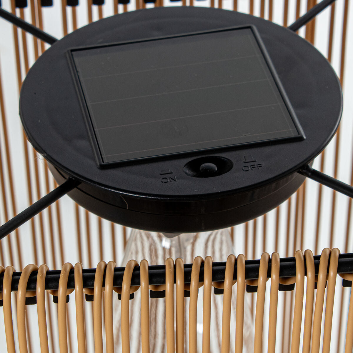 V3H696D68267245F697721F9FEE70E63F33R5237610P3