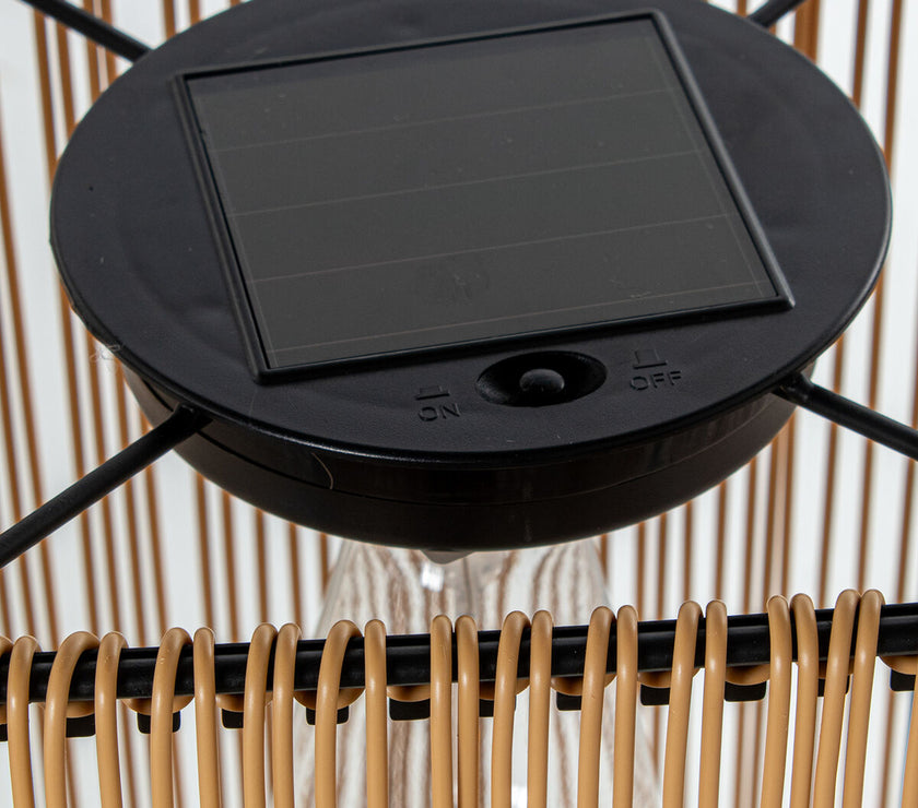 V3H696D68267245F697721F9FEE70E63F33R5237610P3