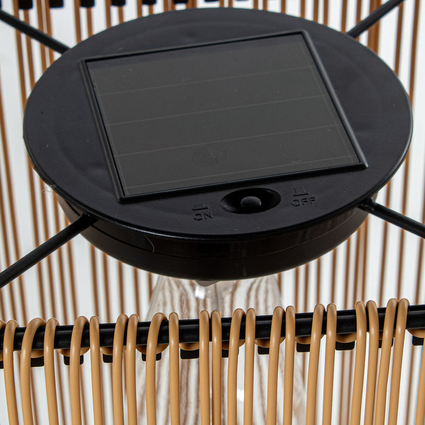 V3H696D68267245F697721F9FEE70E63F33R5237610P3