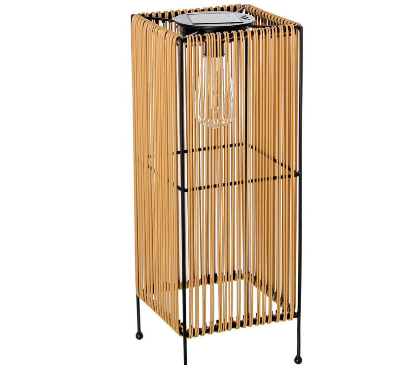 V3H31F7D32F1E6F0E457F9C146C2DB17B19R5236157P1