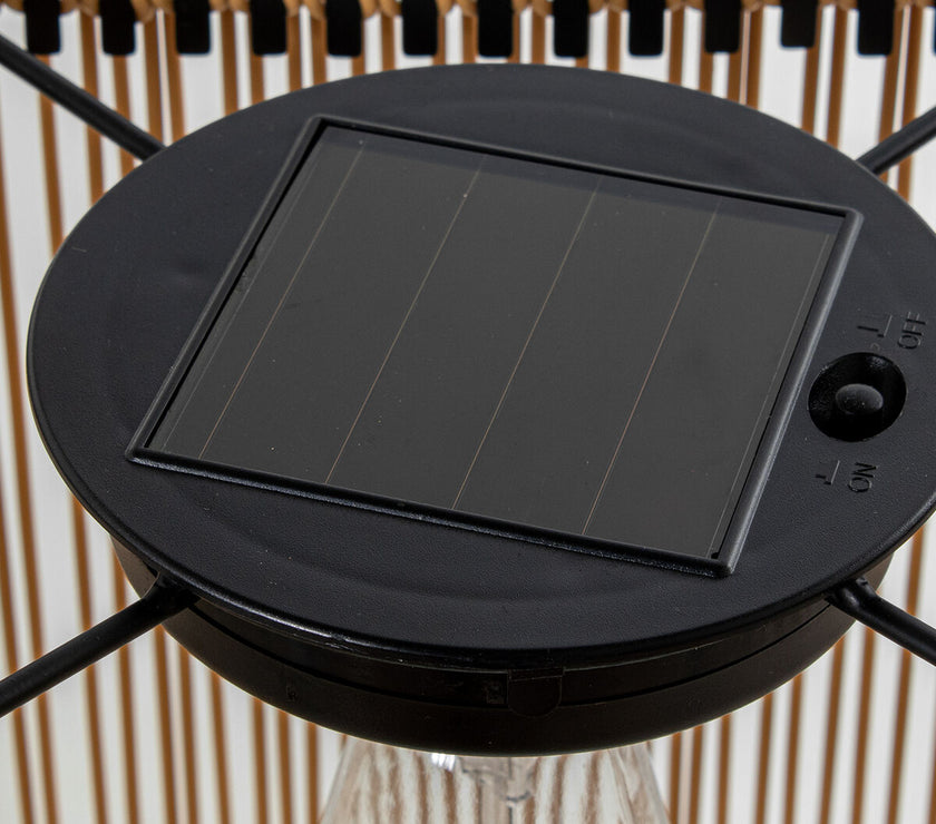 V3H08FC786FB476494283FF4EE6175F23FCR5236170P3