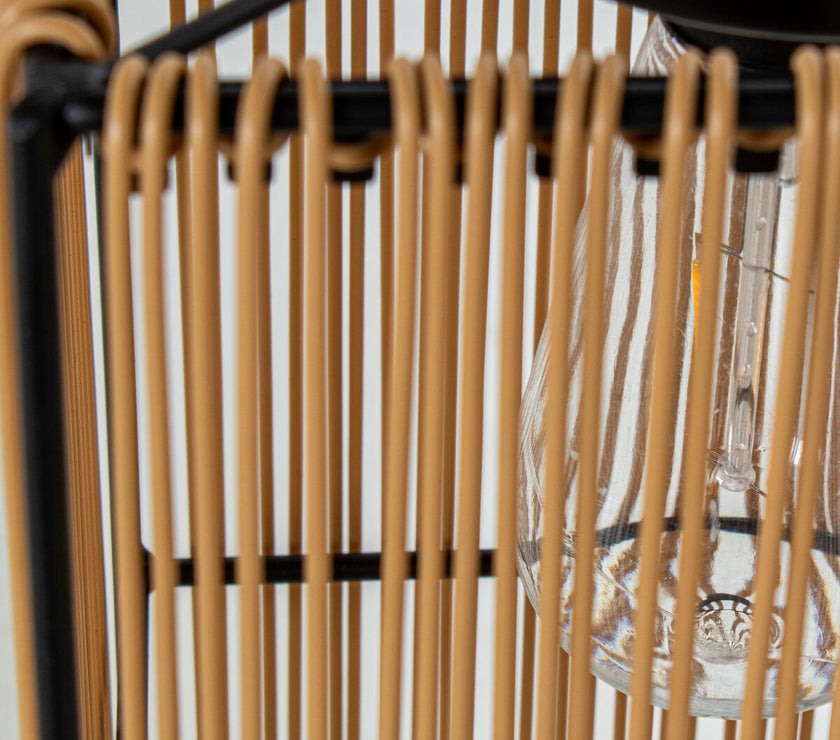 V3H53E568C6B30D36C5FDEBAB89DA99C0E0R5236174P4