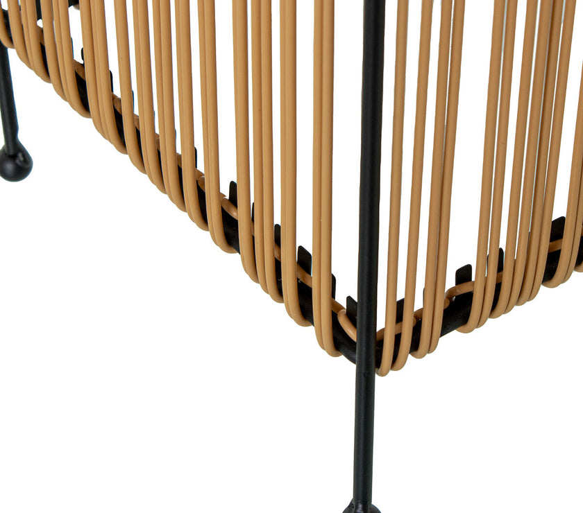 V3H38F67B4277E237707D4A1D8CE11064A4R5236176P5