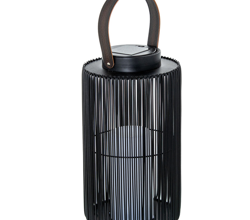 V3H5AA1779424648CA177EEBD5FA40DD516R5238052P1