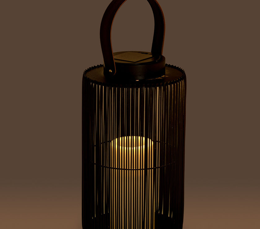 V3H8EE8BC30C8A5EAC8255AFF6664A15934R5238063P2