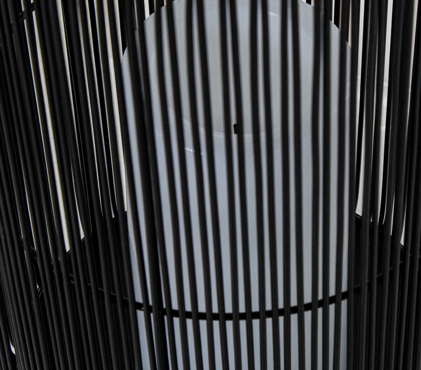 V3H5EED6491BBB9E867263925C4F287EB2BR5238072P4