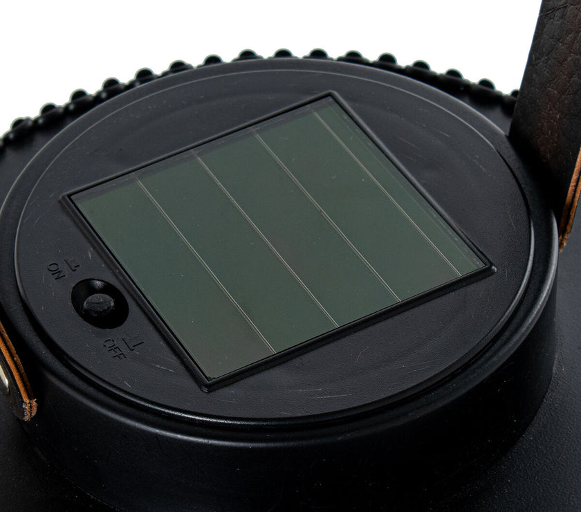 V3H276A827A67802D35128B24E13402AA3ER5238076P5