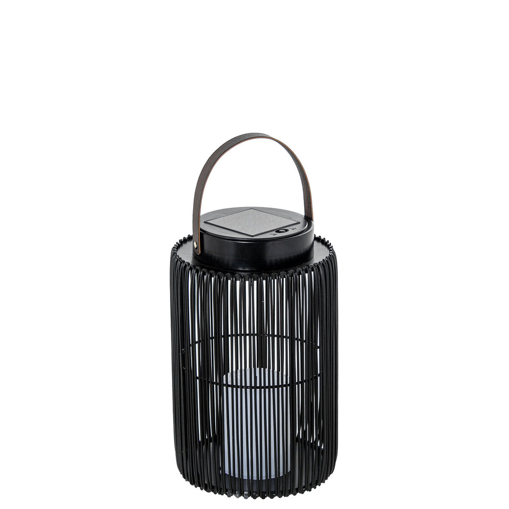 V3H2F66F46E71DD451FDA85015AF60652C8R5238082P1