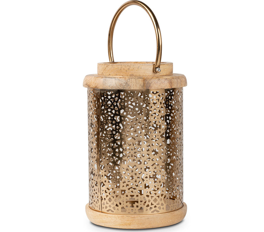 V3H335B58FE81D93691A8DCAAC2F79C2AE0R5227625P1