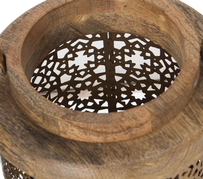 V3HA14C6C3B81BD3E0BEB2C340B62CF61B8R5227627P2