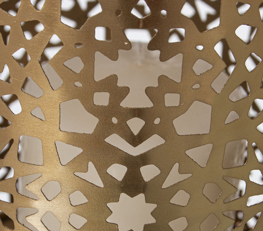 V3H600CF633328444139AF1DC09D4B7509CR5227634P4