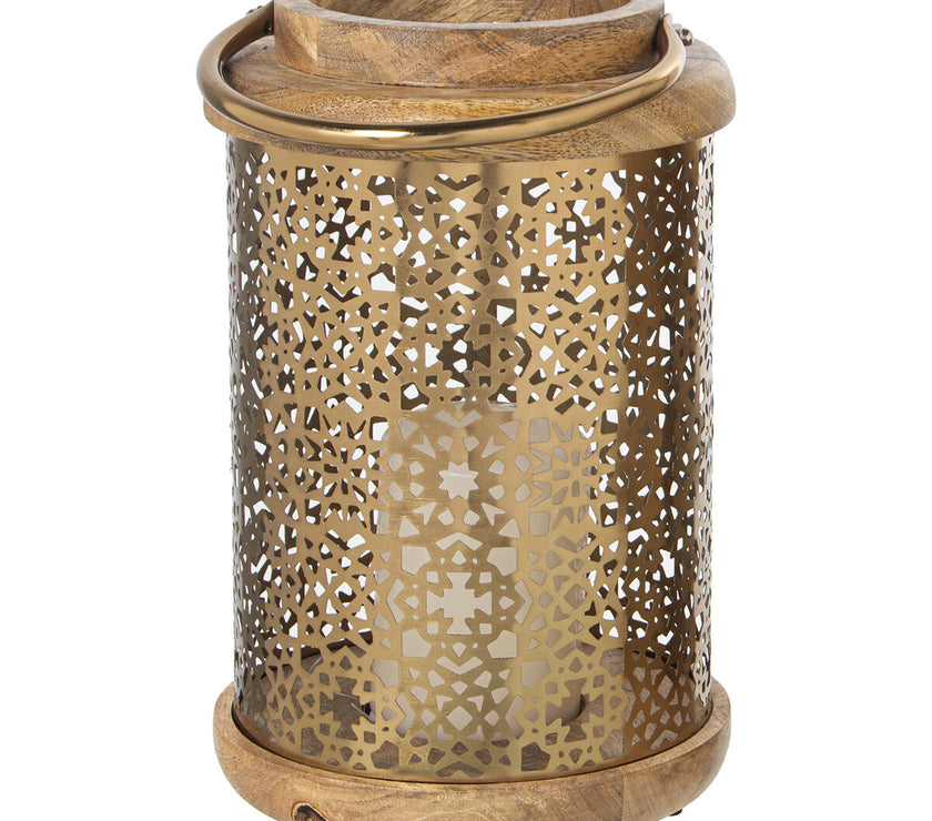 V3H6471D88CF5CBAB0F205E400BE35A440CR5227638P5