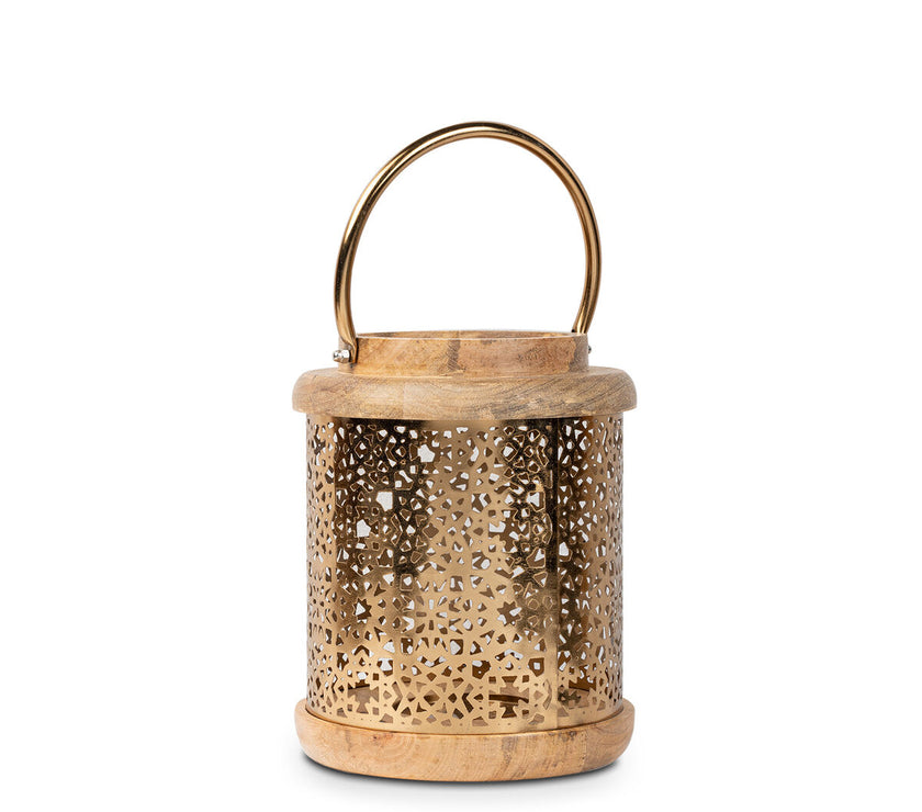 V3H7D59E02ACF8E0617178C2F19C6DB41FAR5227646P1