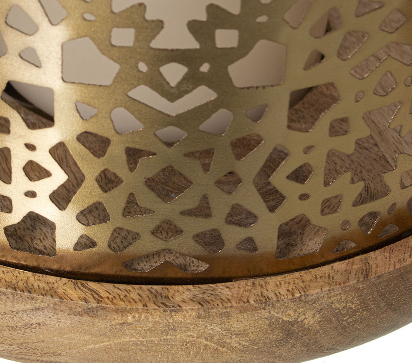 V3H3F0516DA550282C62A510D33B11507FCR5227653P3