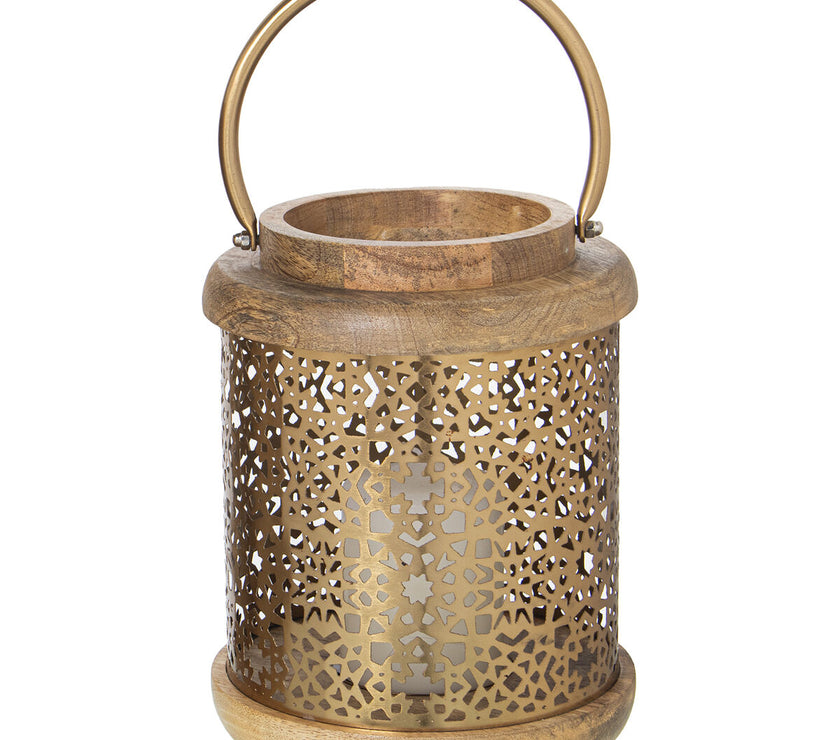 V3H7304FEAA382F385C92989EA941E01B14R5227663P5