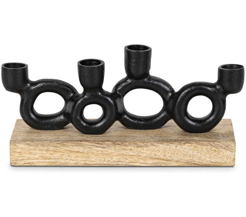 V3H3AF89B7EC77D7C4C79746D16FA26159BR5226432P1