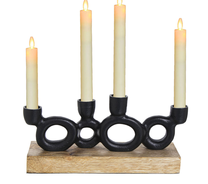 V3H739DC6BF931ED286CEA3B68DABE75BF1R5226435P2