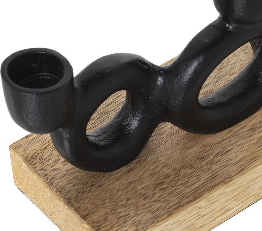 V3H91EC5691C197C51B53B623E7132044B1R5226439P3