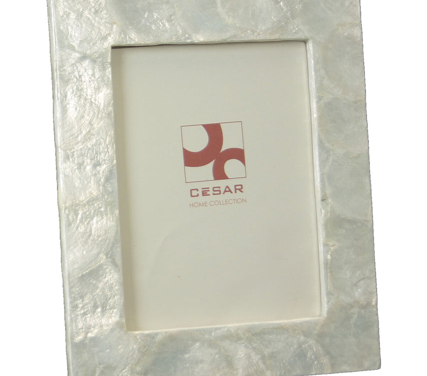 V3H13A30DBA0522AACE0ACE8CCA65846650R5234709P1