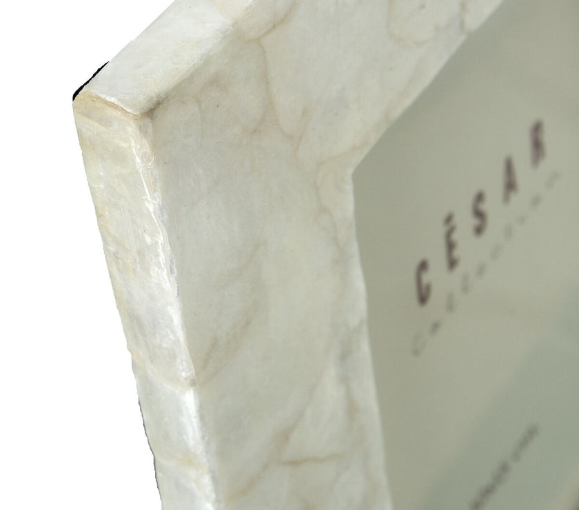 V3H928BBEE5497886A152C7B698AA64AB40R5234718P2