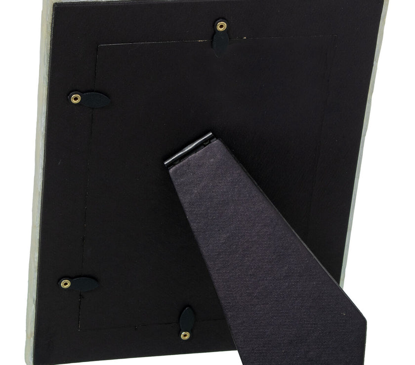 V3HF4780EC2D013BB25995B5FA50F38C5BCR5234721P3