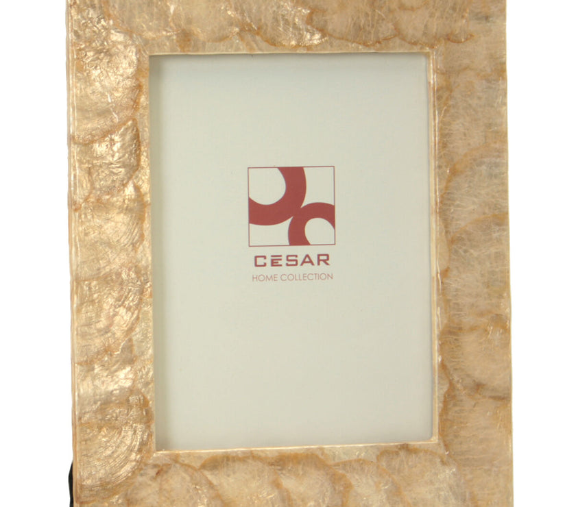 V3H2FDF2533D6C5A4DB8F08AF1905710EC4R5234806P1