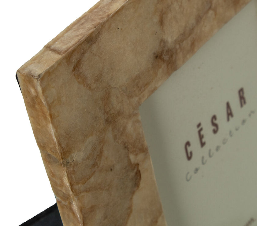 V3H61759D6CE22E611A1854A45E17FC9781R5234810P2